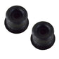 C5NN2N336A Brake Rod Boot Fits Ford 4000 4600 3910 4610 5000 5100 5200 7000+