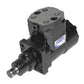 Power Steering Motor Fits Ford/New Holland 86602590, E4NN3A244AA, 86602557, 83
