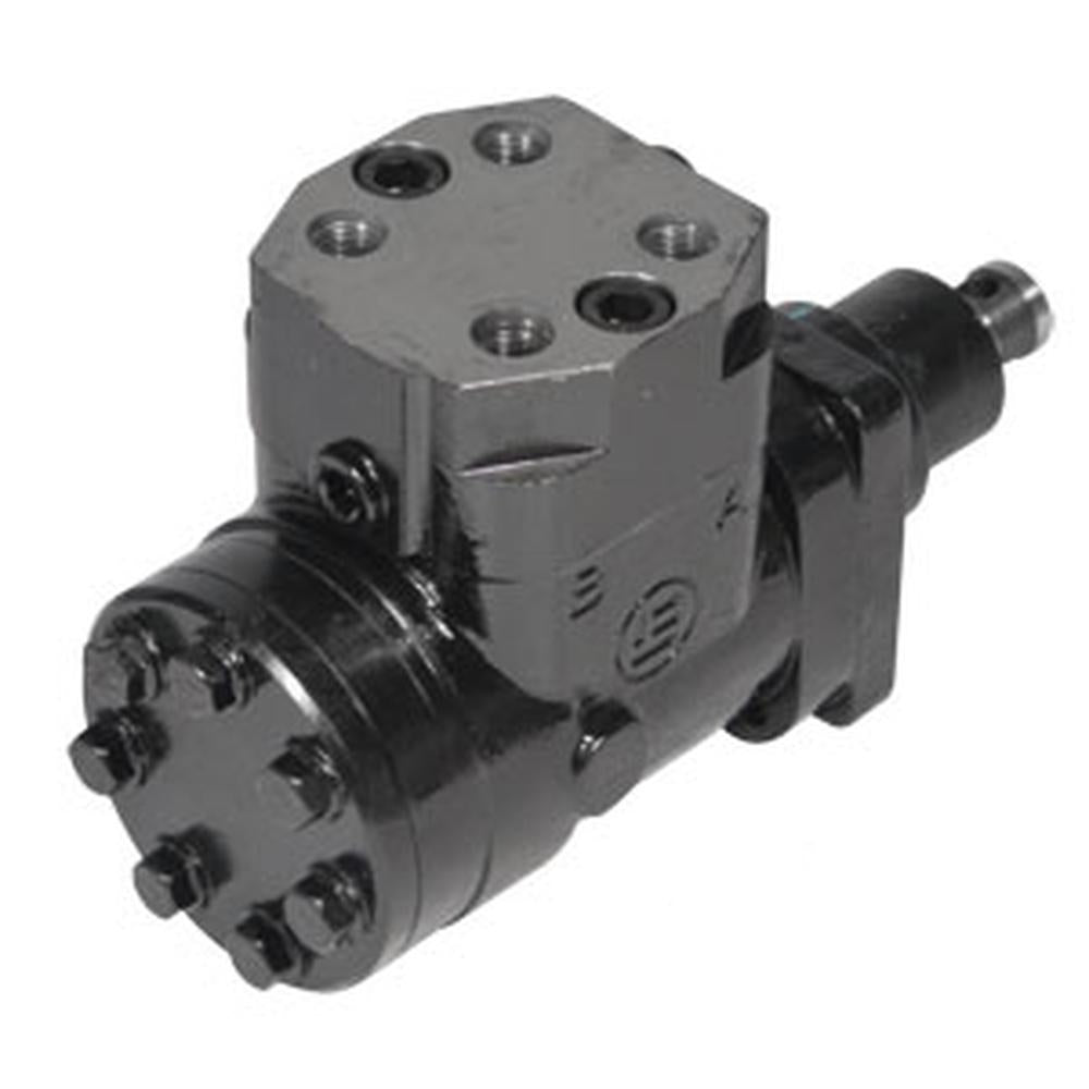 Steering Motor Fits Ford Replaces 83948972
