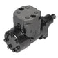 HFE4NN3A244AA Steering Motor Fits Ford