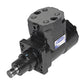 Steering Motor Fits Ford Replaces 83948972