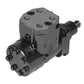 86602557 Hand Pump Fits Ford New Holland 6810S 7410 7610 7610O 7610S 7700