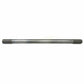 48130294 Rod, Threaded Fits Case/International Harvester DCX101 DCX131 DCX131F