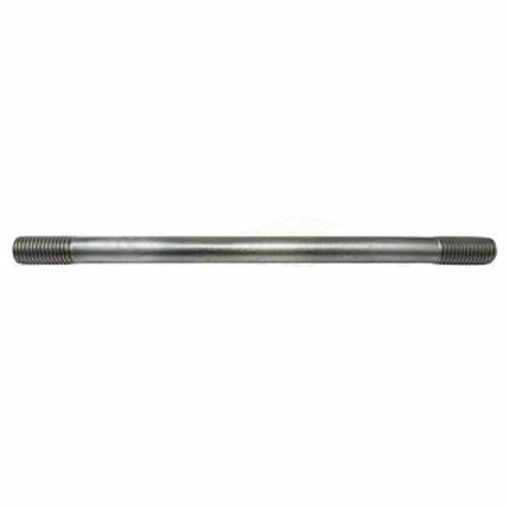 48130294 Rod, Threaded Fits Case/International Harvester DCX101 DCX131 DCX131F