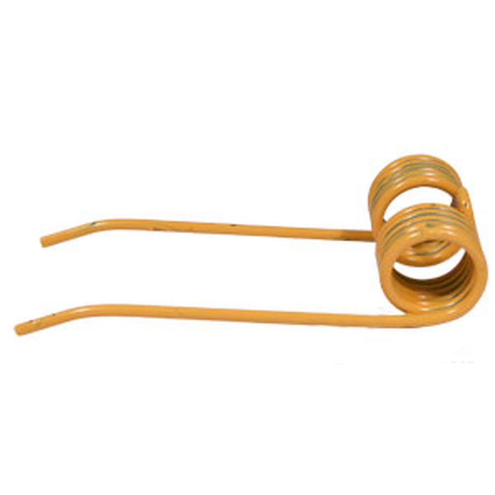 86641710-AIC Finger