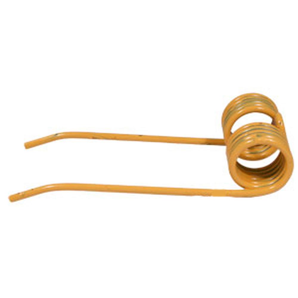 86641710-AIC Finger