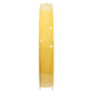 Pickup Baler Band Yellow Metal Fits New Holland BR7060 BR7070 BR7090 86643380