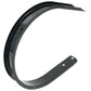 Guard 86643381 Fits Case BR750A Rb454