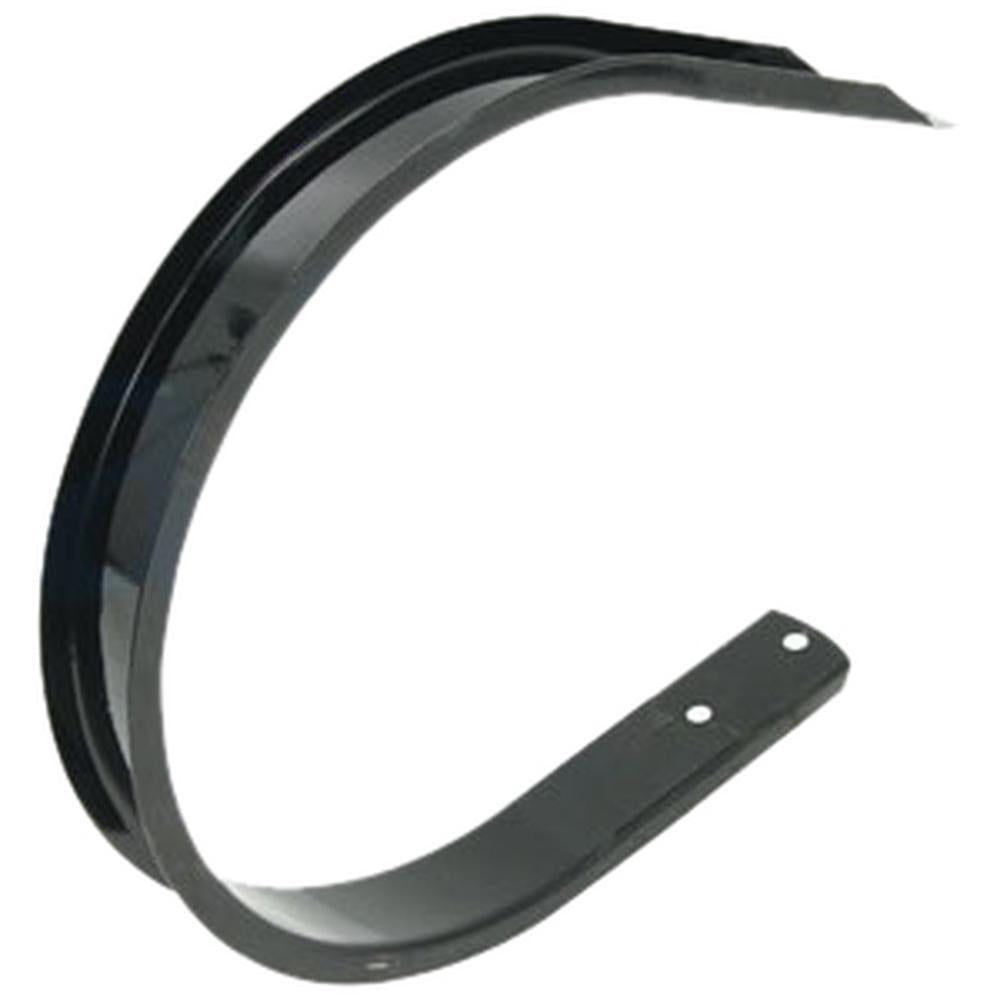 Guard 86643381 Fits Case BR750A Rb454