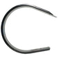 Guard 86643381 Fits Case BR750A Rb454