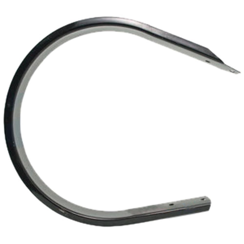 Guard 86643381 Fits Case BR750A Rb454