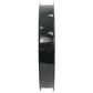 Guard 86643381 Fits Case BR750A Rb454