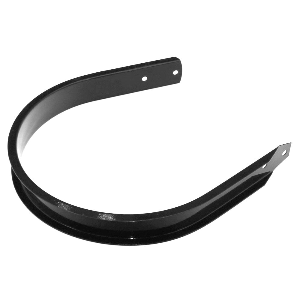 Pickup Guard Fits Ford/New Holland Replaces 86643381
