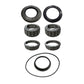 86643911 Axle Bearing Kit Fits Case/International Harvester