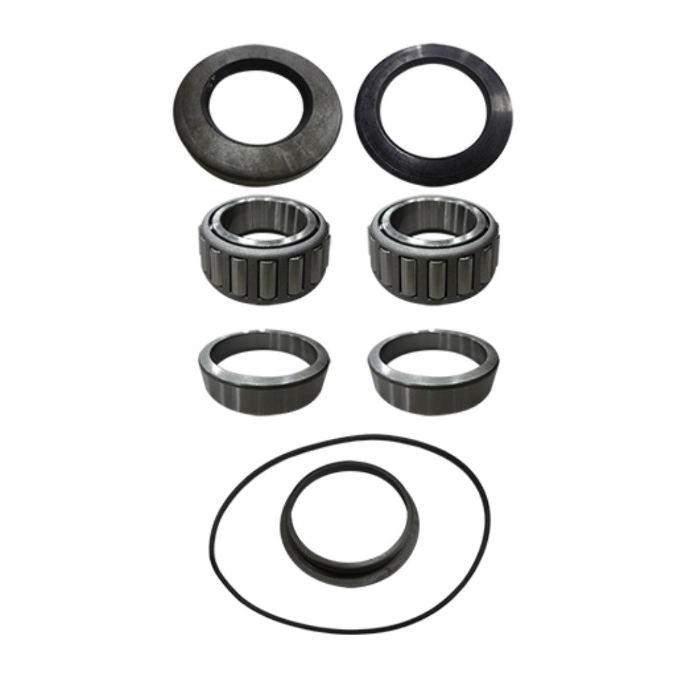 86643911 Axle Bearing Kit Fits Case/International Harvester
