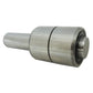 WN-86976596-PEX Idler, Pulley, Bearing Fits International/CaseIH AFX8010 1420