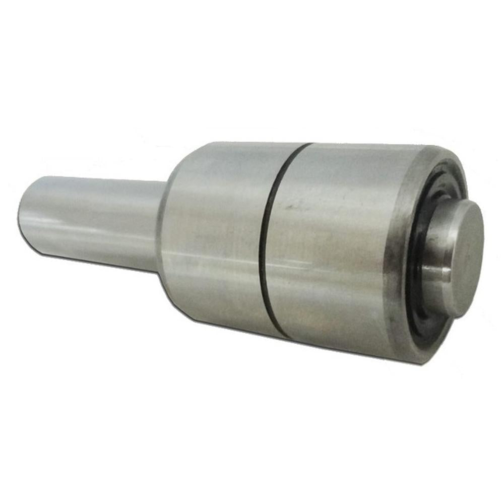 86976596 - Idler Pulley Bearing