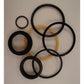 86988481 - Cylinder Seal Kit
