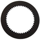Friction Disc Fits Case IH Replaces 86990276