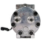 A/C Compressor Fits Case/IH Tractors 215 235 245 MX210 MX215 STX480 STX500 STX53