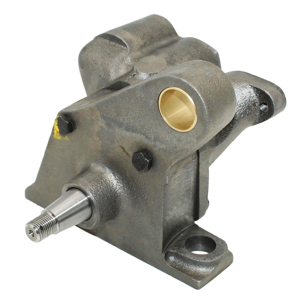 Oil Pump Fits Marshall Replaces 37D3450