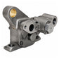 Oil Pump Fits Marshall Replaces 37D3450
