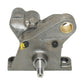 Oil Pump Fits Nuffield Replaces 37D3450