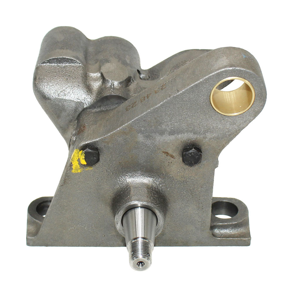 Oil Pump Fits Marshall Replaces 37D3450
