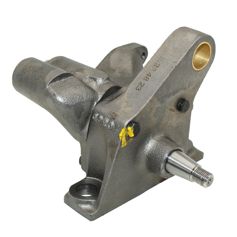 86K1585 - Oil Pump Replaces 02/301102