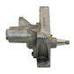 86K1585 - Oil Pump Replaces 02/301102