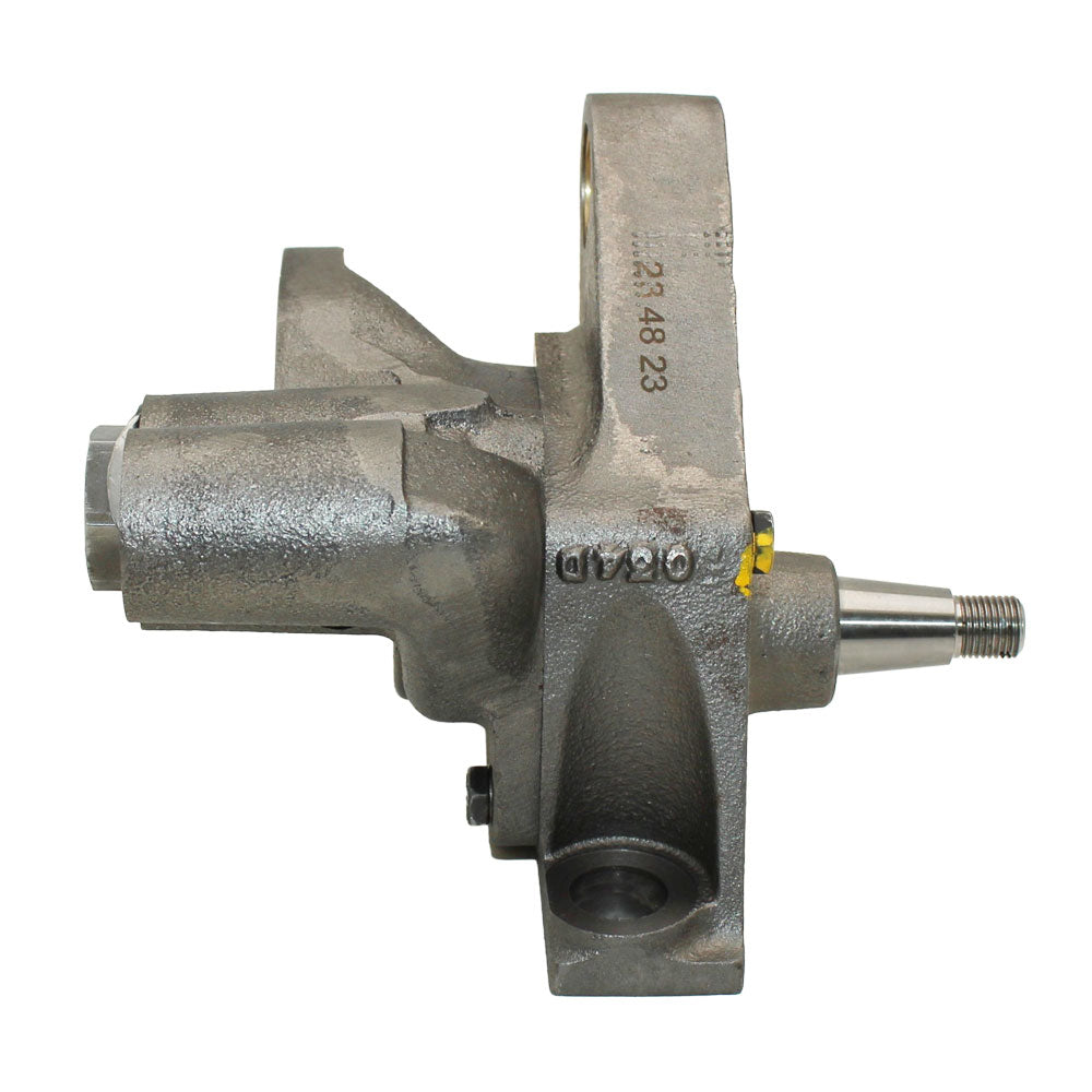 Oil Pump Fits Marshall Replaces 37D3450