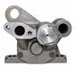 86K1585 - Oil Pump Replaces 02/301102
