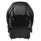Universal Bucket Seat Fits Ariens Fits Gravely Max Zoom 2560 RAPID XZ-27