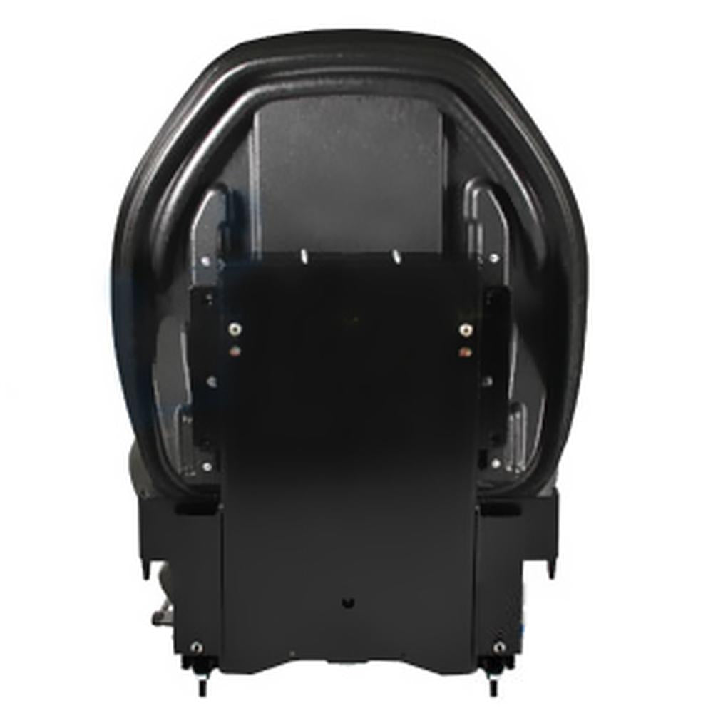Universal Bucket Seat Fits Ariens Fits Gravely Max Zoom 2560 RAPID XZ-27