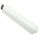 Coolant Overflow Reservoir Tank Fits Case/International Harvester