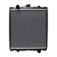 87033479 - Radiator