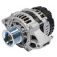 8721 Alternator Fits Lester