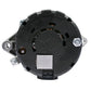 8721 Alternator Fits Lester
