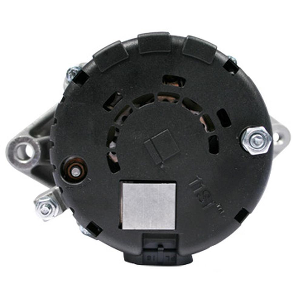 8721 Alternator Fits Lester