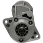 Starter 87040161 Fits Ford New Holland L185 L190 Ls180.B Ls185.B Ls190.B Lt190.B