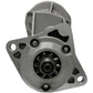 Starter 87040161 Fits Case IH 420 430 435 440 440CT 445 445CT 450 450Ct 465