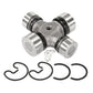 A-29214-AI Cross & Bearing Kit