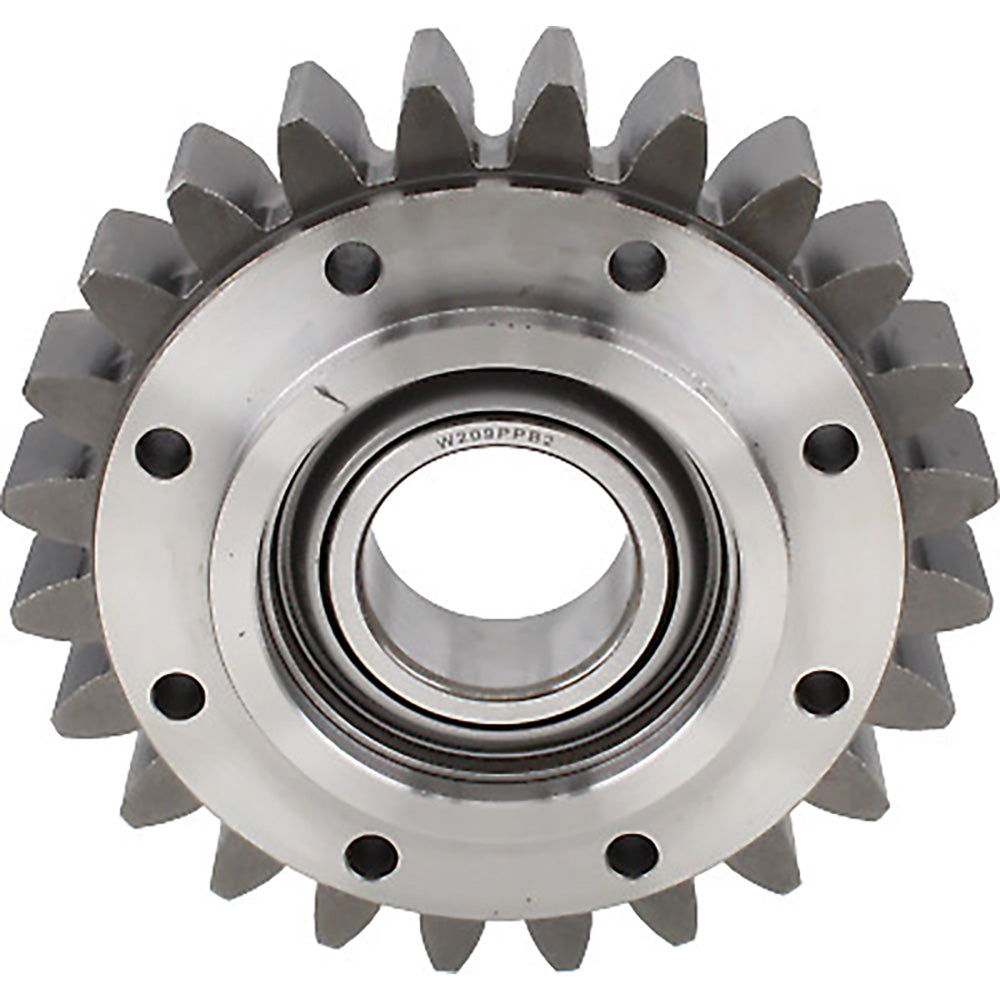 86614686 Roll Gear Fits Case/International Harvester