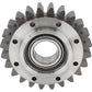 Roll Gear 87052121 Fits Ford New Holland Br740 Br740A Br750 Br770 Br770A Br780