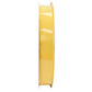 Pickup Guard Fits Ford/New Holland Replaces 87055364