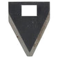 AM87106692 Straw Chopper Stationary Knife