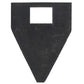 AM87106692 Straw Chopper Stationary Knife