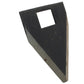 AM87106692 Straw Chopper Stationary Knife