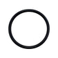 O-Ring Fits Ford Replaces 271233