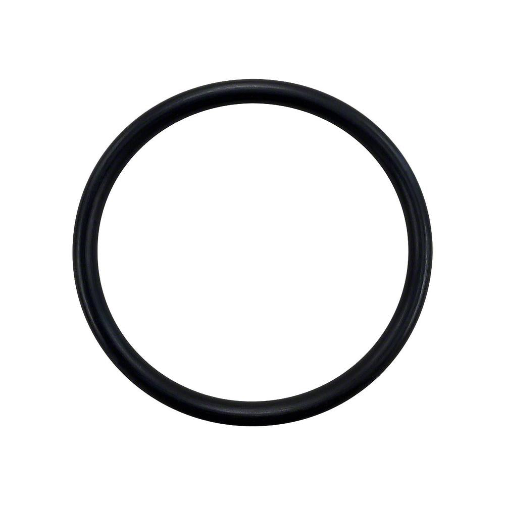 O-Ring Fits Ford Replaces 271233